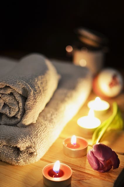 The Deluxe Package Consists Of A 2 Hour Combination Of Massage Reflexology Or Reiki Holistic